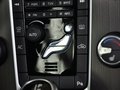 沃尔沃XC60(进口) T5 2.0T DCT 智逸版 5座 2014款图片