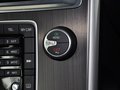 沃尔沃XC60(进口) T5 2.0T DCT 智逸版 5座 2014款图片