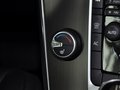 沃尔沃XC60(进口) T5 2.0T DCT 智逸版 5座 2014款图片