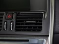 沃尔沃XC60(进口) T5 2.0T DCT 智逸版 5座 2014款图片