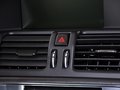 沃尔沃XC60(进口) T5 2.0T DCT 智逸版 5座 2014款图片