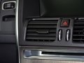 沃尔沃XC60(进口) T5 2.0T DCT 智逸版 5座 2014款图片