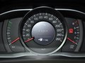 沃尔沃XC60(进口) T5 2.0T DCT 智逸版 5座 2014款图片