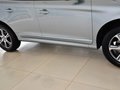 沃尔沃XC60(进口) T5 2.0T DCT 智逸版 5座 2014款图片