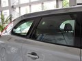 沃尔沃XC60(进口) T5 2.0T DCT 智逸版 5座 2014款图片