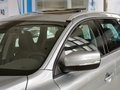沃尔沃XC60(进口) T5 2.0T DCT 智逸版 5座 2014款图片