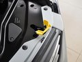 沃尔沃XC60(进口) T5 2.0T DCT 智逸版 5座 2014款图片