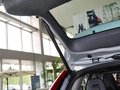 沃尔沃XC60(进口) T5 2.0T DCT 智逸版 5座 2014款图片