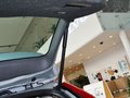 沃尔沃XC60(进口) T5 2.0T DCT 智逸版 5座 2014款图片
