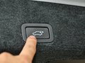 沃尔沃XC60(进口) T5 2.0T DCT 智逸版 5座 2014款图片