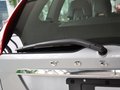 沃尔沃XC60(进口) T5 2.0T DCT 智逸版 5座 2014款图片