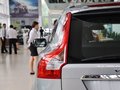 沃尔沃XC60(进口) T5 2.0T DCT 智逸版 5座 2014款图片
