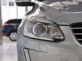 沃尔沃XC60(进口) T5 2.0T DCT 智逸版 5座 2014款图片