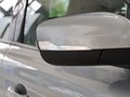 沃尔沃XC60(进口) T5 2.0T DCT 智逸版 5座 2014款图片