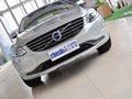 沃尔沃XC60(进口) T5 2.0T DCT 智逸版 5座 2014款图片