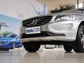 沃尔沃XC60(进口) T5 2.0T DCT 智逸版 5座 2014款图片