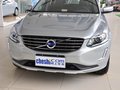 沃尔沃XC60(进口) T5 2.0T DCT 智逸版 5座 2014款图片