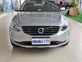 沃尔沃XC60(进口) T5 2.0T DCT 智逸版 5座 2014款图片