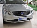 沃尔沃XC60(进口) T5 2.0T DCT 智逸版 5座 2014款图片