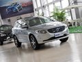沃尔沃XC60(进口) T5 2.0T DCT 智逸版 5座 2014款图片