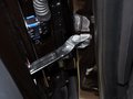 沃尔沃XC60(进口) XC60 T5 2.0T 智逸版 2014款图片