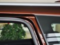 沃尔沃XC60(进口) XC60 T5 2.0T 智逸版 2014款图片