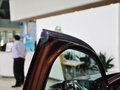 沃尔沃XC60(进口) XC60 T5 2.0T 智逸版 2014款图片