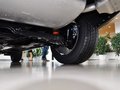 沃尔沃XC60(进口) XC60 T5 2.0T 智逸版 2014款图片