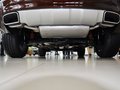 沃尔沃XC60(进口) XC60 T5 2.0T 智逸版 2014款图片