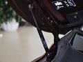 沃尔沃XC60(进口) XC60 T5 2.0T 智逸版 2014款图片