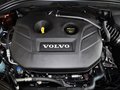 沃尔沃XC60(进口) XC60 T5 2.0T 智逸版 2014款图片