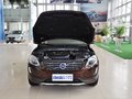 沃尔沃XC60(进口) XC60 T5 2.0T 智逸版 2014款图片