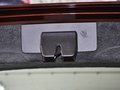 沃尔沃XC60(进口) XC60 T5 2.0T 智逸版 2014款图片