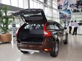 沃尔沃XC60(进口) XC60 T5 2.0T 智逸版 2014款图片