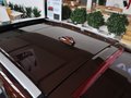 沃尔沃XC60(进口) XC60 T5 2.0T 智逸版 2014款图片