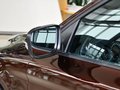 沃尔沃XC60(进口) XC60 T5 2.0T 智逸版 2014款图片