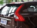 沃尔沃XC60(进口) XC60 T5 2.0T 智逸版 2014款图片