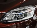 沃尔沃XC60(进口) XC60 T5 2.0T 智逸版 2014款图片
