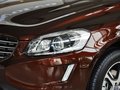 沃尔沃XC60(进口) XC60 T5 2.0T 智逸版 2014款图片