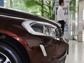 沃尔沃XC60(进口) XC60 T5 2.0T 智逸版 2014款图片