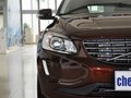 沃尔沃XC60(进口) XC60 T5 2.0T 智逸版 2014款图片