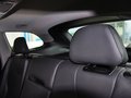沃尔沃XC60(进口) XC60 T5 2.0T 智逸版 2014款图片