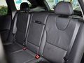 沃尔沃XC60(进口) XC60 T5 2.0T 智逸版 2014款图片