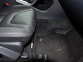沃尔沃XC60(进口) XC60 T5 2.0T 智逸版 2014款图片