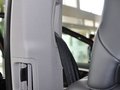 沃尔沃XC60(进口) XC60 T5 2.0T 智逸版 2014款图片