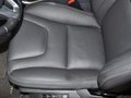 沃尔沃XC60(进口) XC60 T5 2.0T 智逸版 2014款图片