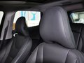 沃尔沃XC60(进口) XC60 T5 2.0T 智逸版 2014款图片