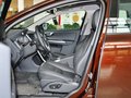 沃尔沃XC60(进口) XC60 T5 2.0T 智逸版 2014款图片