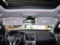 沃尔沃XC60(进口) XC60 T5 2.0T 智逸版 2014款图片