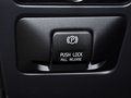 沃尔沃XC60(进口) XC60 T5 2.0T 智逸版 2014款图片